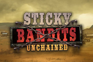 Sticky Bandits Unchained