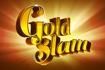 Gold Slam -