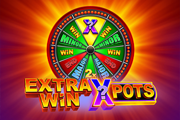 Extra Win X Pots