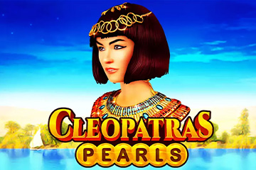 Cleopatras Pearls