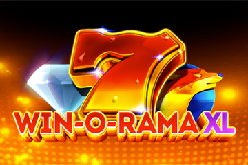 Win-O-Rama XL
