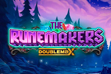 The Runemakers DoubleMax
