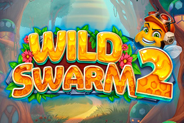 Wild Swarm 2