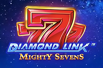 Diamond Link: Mighty Sevens Win Way