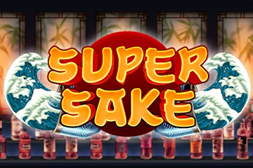 Super Sake