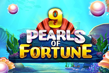 9 Pearls of Fortune