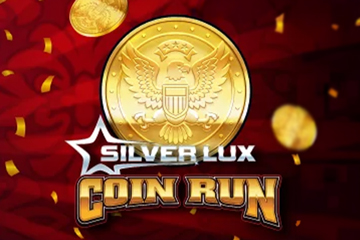 Silver Lux: Coin Run