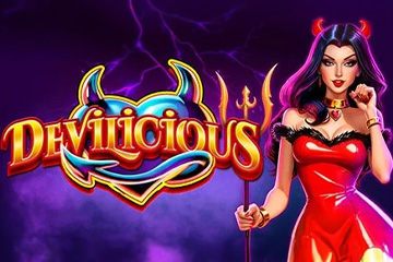 Devilicious
