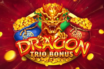 Dragon Trio Bonus