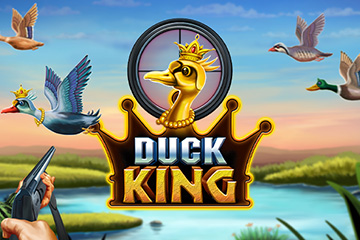 Duck King