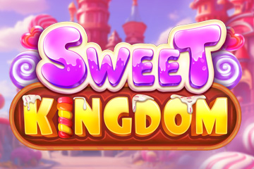 Sweet Kingdom
