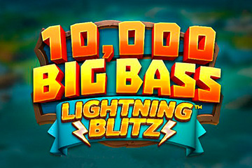 10000 Wonders Multimax