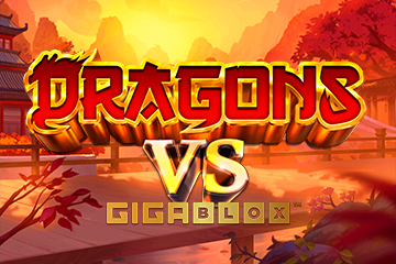 Dragons vs GigaBlox