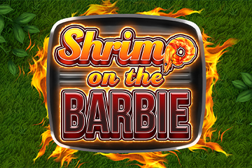 Shrimp on the Barbie Buy Bonus