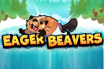 Eager Beavers