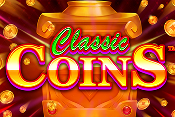 Classic Coins