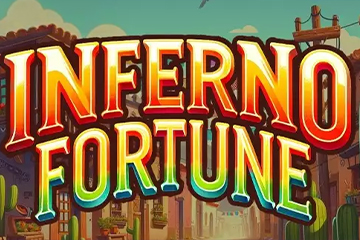 Inferno Fortune
