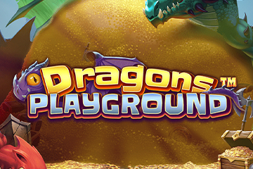 Dragons Playground