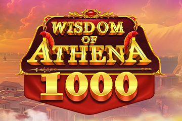 Wisdom of Athena 1000