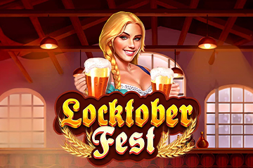 Locktoberfest