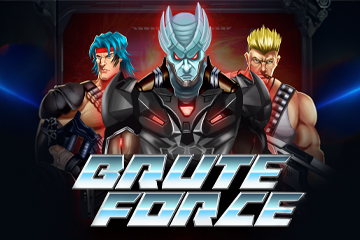 Brute Force