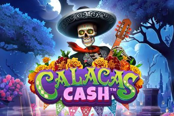 Calacas Cash Buy Bonus