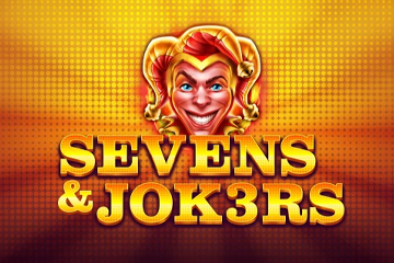 Sevens and Jok3rs