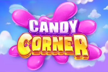 Candy Corner