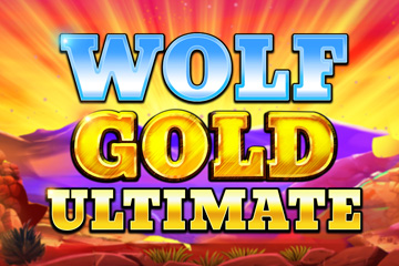 Wolf Gold Ultimate
