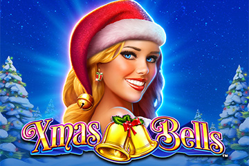 Xmas Bells