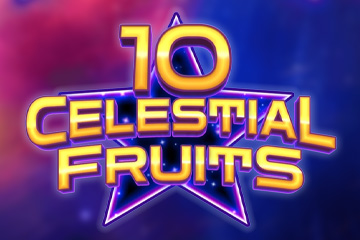 10 Celestial Fruits