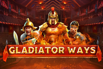 Gladiator Ways