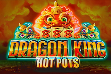 Dragon King Hot Pots