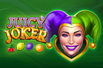 Juicy Joker