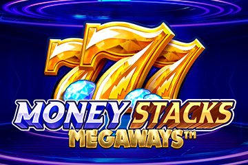 Money Stacks Megaways