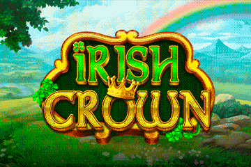 Irish Crown