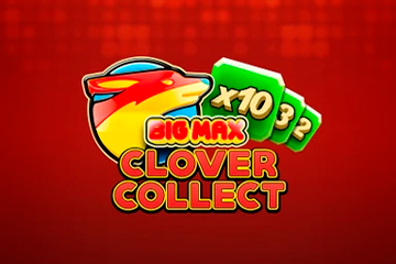 Big Max Clover Collect