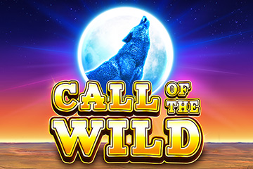 Call Of The Wild