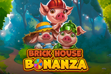 Brick House Bonanza
