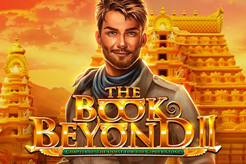 The Book Beyond 2