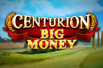 Centurion Big Money