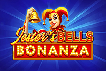 Jester's Bells Bonanza