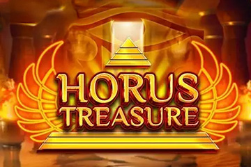 Horus Treasure