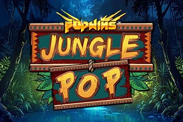 Jungle Pop