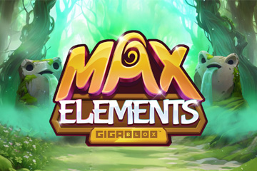 Max Elements