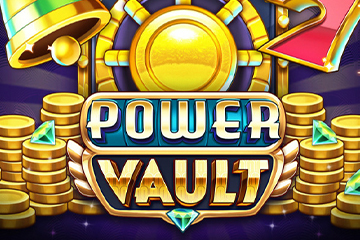 Power Vault
