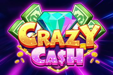 Crazy Cash