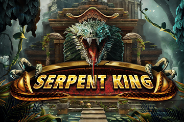 Serpent King