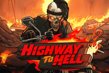 Highway to Hell