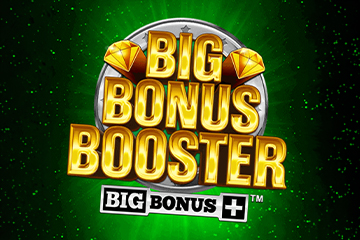 Big Bonus Booster
